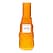 75 ml